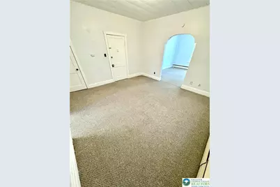 1690 Newport Avenue, Northampton Township, PA 18067 - Photo 15