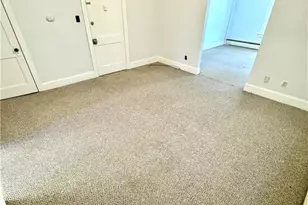 1690 Newport Ave, Northampton Boro, PA 18067 - Photo 15