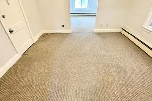1690 Newport Ave, Northampton Boro, PA 18067 - Photo 15