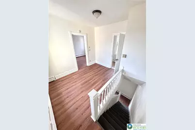 1690 Newport Avenue, Northampton Township, PA 18067 - Photo 37