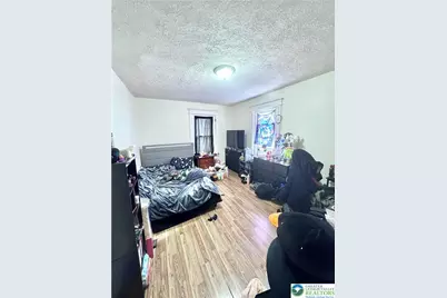 1690 Newport Avenue, Northampton Township, PA 18067 - Photo 49