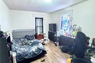 1690 Newport Ave, Northampton Boro, PA 18067 - Photo 49