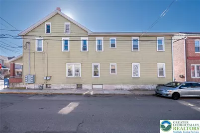 1690 Newport Avenue, Northampton Boro, PA 18067 - Photo 1