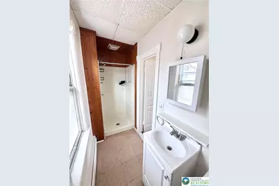 1690 Newport Avenue, Northampton Boro, PA 18067 - Photo 37