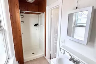 1690 Newport Ave, Northampton Boro, PA 18067 - Photo 37