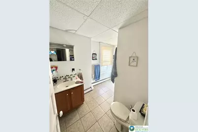 1690 Newport Avenue, Northampton Boro, PA 18067 - Photo 49