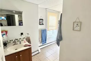 1690 Newport Ave, Northampton Boro, PA 18067 - Photo 49