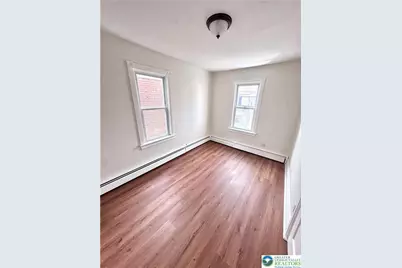 1690 Newport Avenue, Northampton Township, PA 18067 - Photo 41