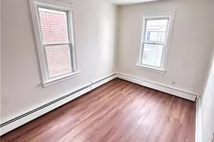 1690 Newport Ave, Northampton Boro, PA 18067 - Photo 41