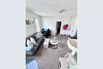 1690 Newport Avenue, Northampton Boro, PA 18067 - Photo 23