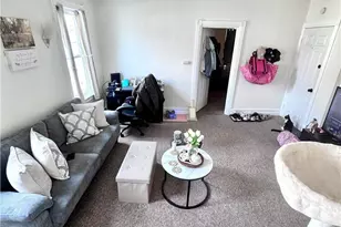 1690 Newport Ave, Northampton Boro, PA 18067 - Photo 23