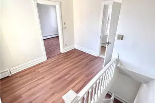 1690 Newport Ave, Northampton Boro, PA 18067 - Photo 35