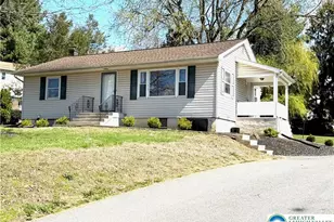 2701 Nazareth Rd, Easton, PA 18045 - Photo 1