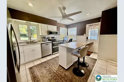 2701 Nazareth Road, Easton, PA 18045 - Photo 5