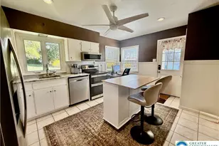 2701 Nazareth Rd, Easton, PA 18045 - Photo 5