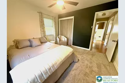 2701 Nazareth Road, Easton, PA 18045 - Photo 11