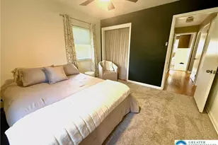 2701 Nazareth Rd, Easton, PA 18045 - Photo 11