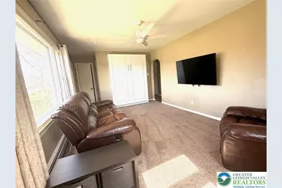 2701 Nazareth Road, Easton, PA 18045 - Photo 7