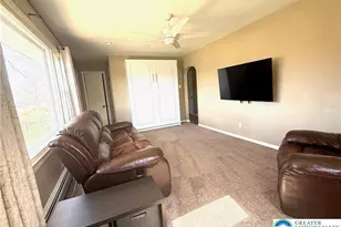 2701 Nazareth Rd, Easton, PA 18045 - Photo 7