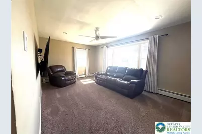 2701 Nazareth Road, Easton, PA 18045 - Photo 9