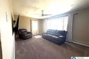 2701 Nazareth Rd, Easton, PA 18045 - Photo 9