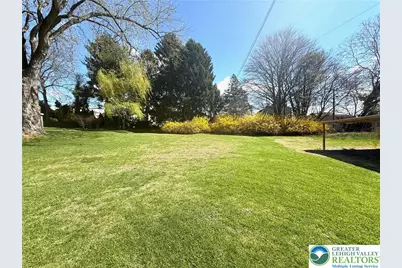 2701 Nazareth Road, Easton, PA 18045 - Photo 3