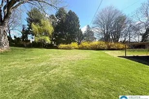 2701 Nazareth Rd, Easton, PA 18045 - Photo 3