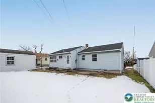 1569 Fleming, Bethlehem City, PA 18017 - Photo 3