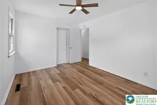 1569 Fleming, Bethlehem City, PA 18017 - Photo 15