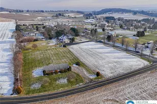 10114 Dietrich Rd, Upper Macungie Township, PA 18031 - Photo 1