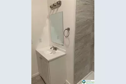 1119 W Hamilton Street #Apt 2, Allentown City, PA 18101 - Photo 9