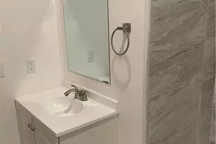 1119 W Hamilton St, Allentown City, PA 18101 - Photo 9