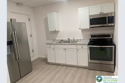 1119 W Hamilton Street #Apt 2, Allentown City, PA 18101 - Photo 3