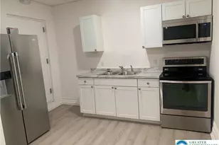 1119 W Hamilton St, Allentown City, PA 18101 - Photo 3