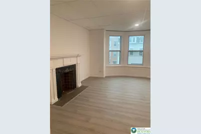 1119 W Hamilton Street #Apt 2, Allentown City, PA 18101 - Photo 7