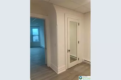 1119 W Hamilton Street #Apt 2, Allentown City, PA 18101 - Photo 5