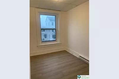 1119 W Hamilton Street #Apt 2, Allentown City, PA 18101 - Photo 11