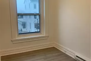 1119 W Hamilton St, Allentown City, PA 18101 - Photo 11