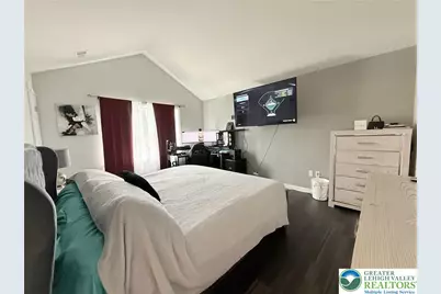 2121 Huntington Lane, Easton, PA 18040 - Photo 15