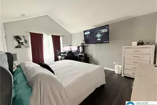 2121 Huntington Ln, Easton, PA 18040 - Photo 15