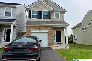 2121 Huntington Ln, Easton, PA 18040 - Photo 1