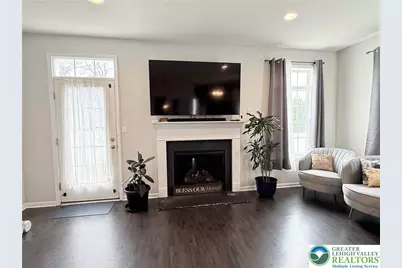 2121 Huntington Lane, Easton, PA 18040 - Photo 5