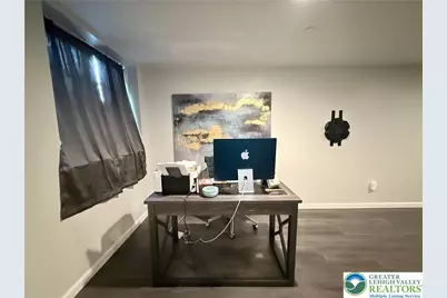 2121 Huntington Lane, Easton, PA 18040 - Photo 21