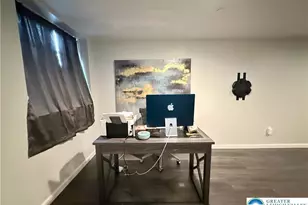 2121 Huntington Ln, Easton, PA 18040 - Photo 21