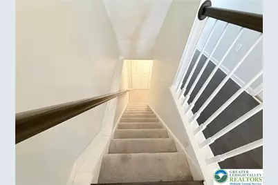 2121 Huntington Lane, Easton, PA 18040 - Photo 19