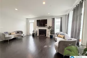 2121 Huntington Ln, Easton, PA 18040 - Photo 3