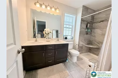 2121 Huntington Lane, Easton, PA 18040 - Photo 17