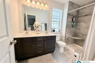 2121 Huntington Ln, Easton, PA 18040 - Photo 17