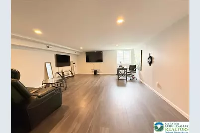 2121 Huntington Lane, Easton, PA 18040 - Photo 23