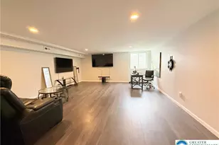 2121 Huntington Ln, Easton, PA 18040 - Photo 23